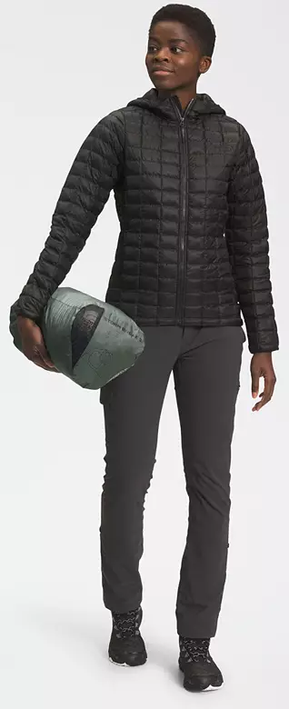 The North Face Stormbreak 3 Person Tent - Image 3